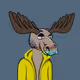 0x6c6a2b46bc5cbf097de0bf60bc2ad27fdb1cd059