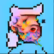 wubstar