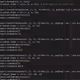 ComputationalArtist