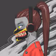 CrypHari