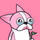 Lesssy