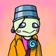 Hombiki_Meneger