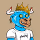 MrDetroit