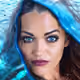 IamDigitalAngel
