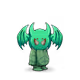 KillerRaider