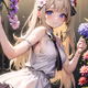 yako_jp