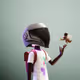 tonfty_