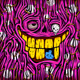 em_mutable