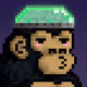 akirajumbo