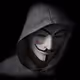 0x6c70d4f4c1ce6b791a94fd81578f04aa671cec03