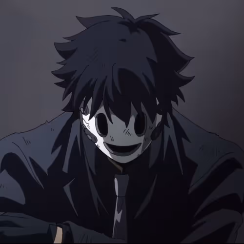 OpenSea profile picture for @illnesses