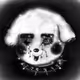 0x6c71b204b394c9b8add99ea37b6d1c2fc2b130ff