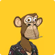 SmartNFTWorld