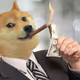 0x6c73fa22f65267117c56320cd16d3211c7c1e5e8