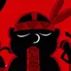 wizz-
