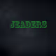 0x6c746a9651ecf400369cb34173bcf4df7697196e