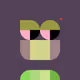 0x6c7582d02fb90949bbd367bf4fc2910a632d9a9e