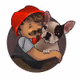 NaplesDevil