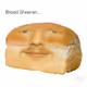 nickeom.eth