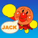 DeJack
