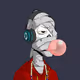 CribledFrog42