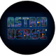 Astridverse