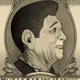 alcorao_eth