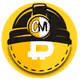 coinmuhendisi
