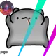 susu19