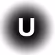 Uthopia