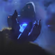 The_collector_zero