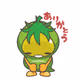 endo-mameko