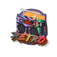 RetroBB