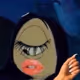 nickiqueenofrap