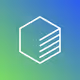 DataFlaw