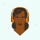 ananth.eth