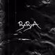 BaBya