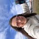 onchainchick