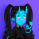 neezey