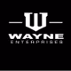 BruceeWayne