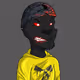 MEDIKAL