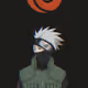 senseikakashi