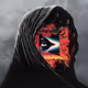 BLAC_ai
