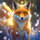 Vulpes_Cards