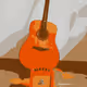 Snaky_2_biscui2