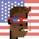 0x6c820ed47b583b4f879dc061e0c8437885d74a21
