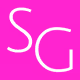 ScreenGirls