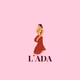 LadyLada