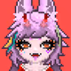 Kaede-art-