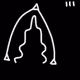 LEJAW43
